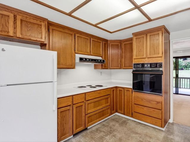 7391 Via Cantares, San Jose, CA 95135
