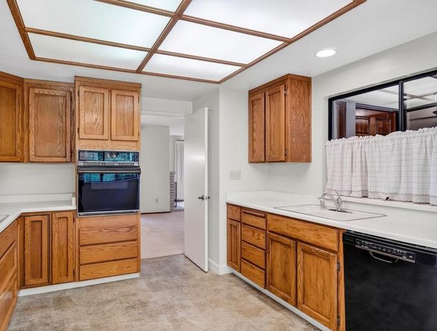 7391 Via Cantares, San Jose, CA 95135