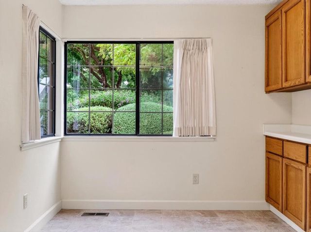 7391 Via Cantares, San Jose, CA 95135