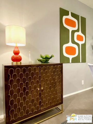 751 N Los Felices Circle 206, Palm Springs, CA 92262