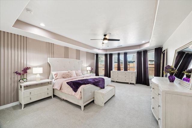 9735 Carina Forest Court, Humble, TX 77396