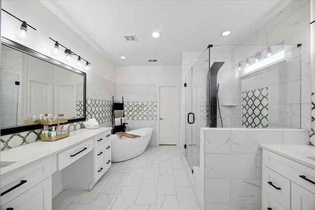 9735 Carina Forest Court, Humble, TX 77396