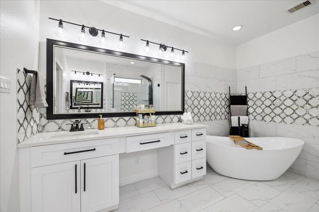 9735 Carina Forest Court, Humble, TX 77396