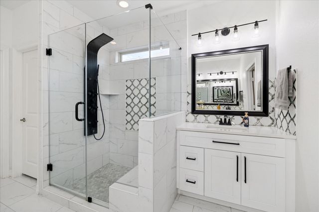 9735 Carina Forest Court, Humble, TX 77396