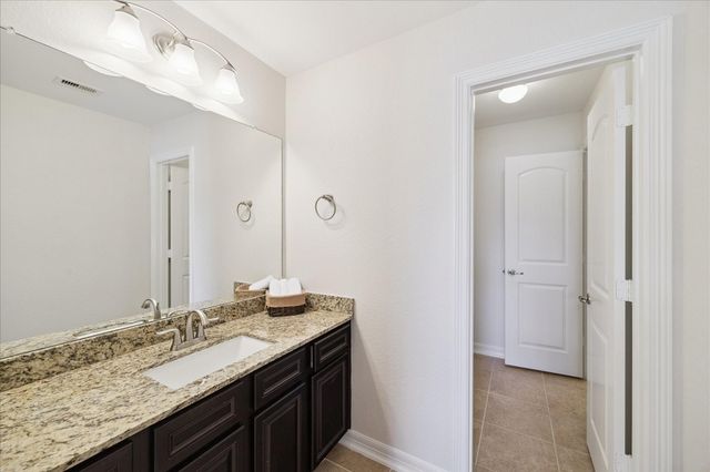 9735 Carina Forest Court, Humble, TX 77396