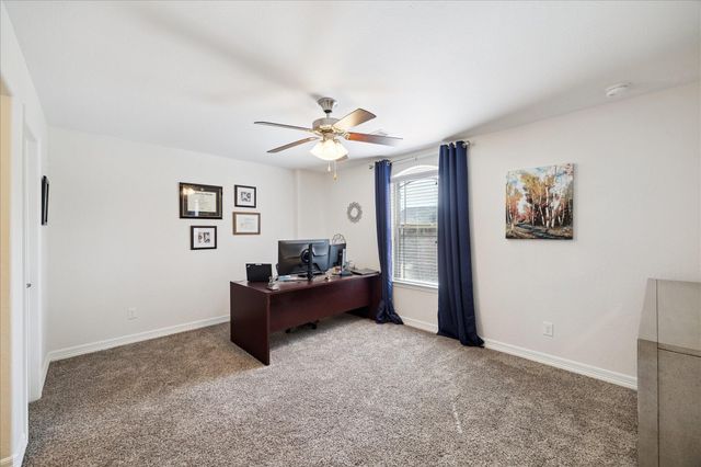 9735 Carina Forest Court, Humble, TX 77396