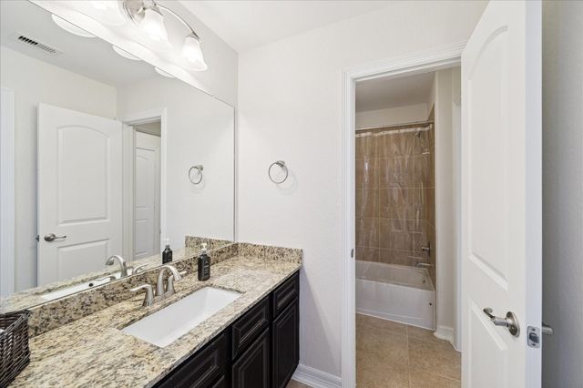 9735 Carina Forest Court, Humble, TX 77396