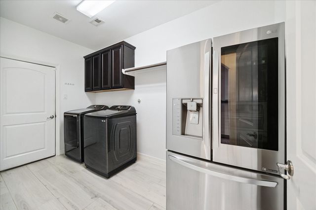 9735 Carina Forest Court, Humble, TX 77396