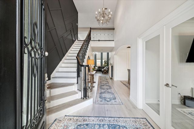 9735 Carina Forest Court, Humble, TX 77396
