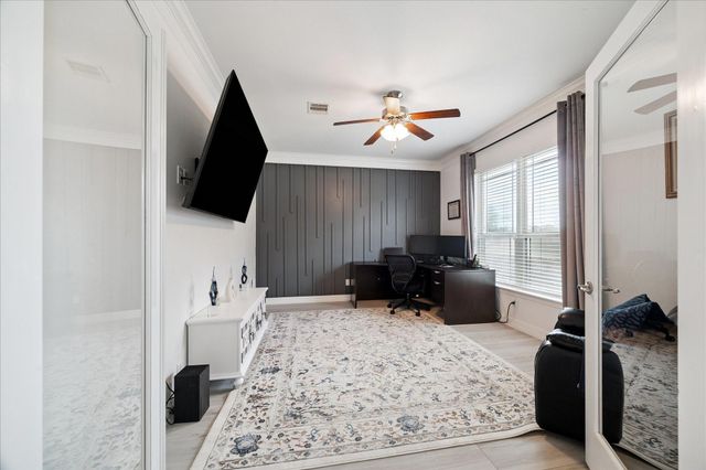 9735 Carina Forest Court, Humble, TX 77396