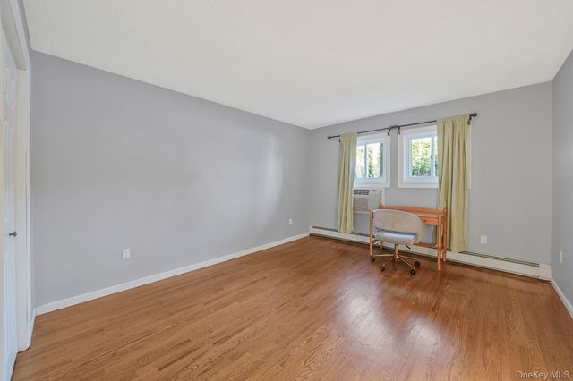 365 Route 111 A2, Smithtown, NY 11787