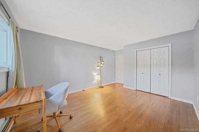 365 Route 111 A2, Smithtown, NY 11787