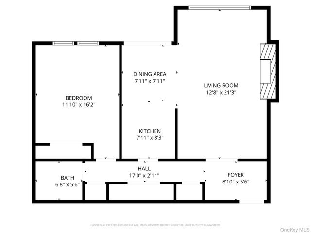 365 Route 111 A2, Smithtown, NY 11787