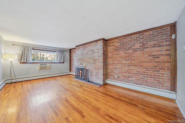 365 Route 111 A2, Smithtown, NY 11787