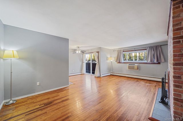 365 Route 111 A2, Smithtown, NY 11787