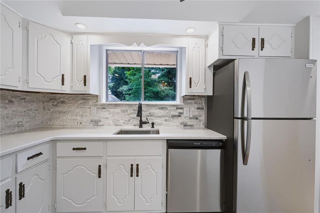 644 Pursel Street, Alpha, NJ 08865