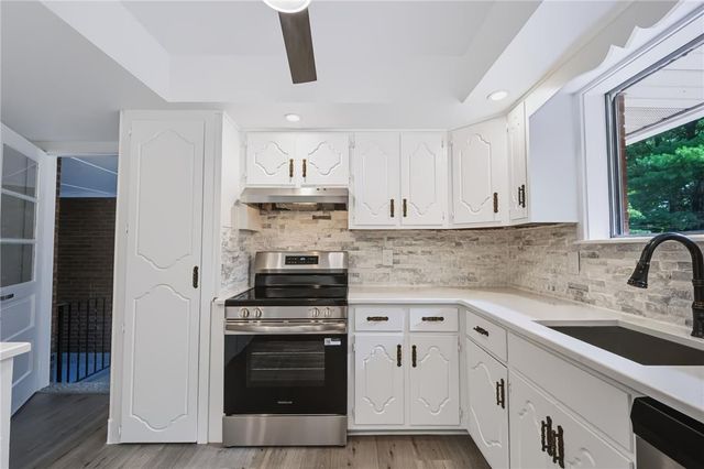 644 Pursel Street, Alpha, NJ 08865