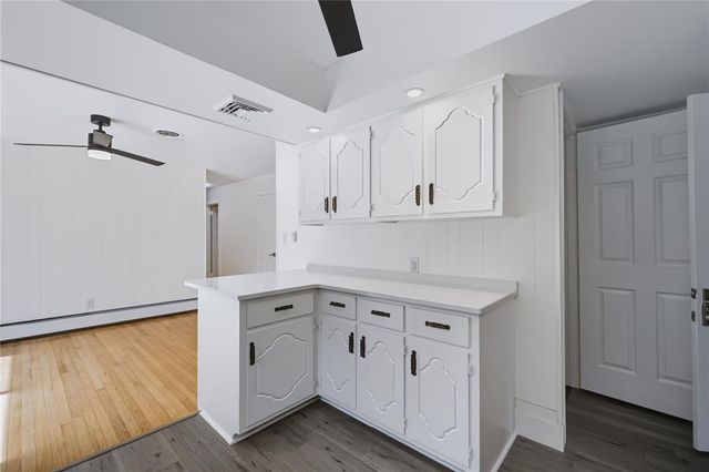 644 Pursel Street, Alpha, NJ 08865