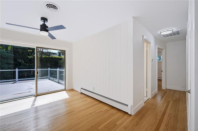 644 Pursel Street, Alpha, NJ 08865