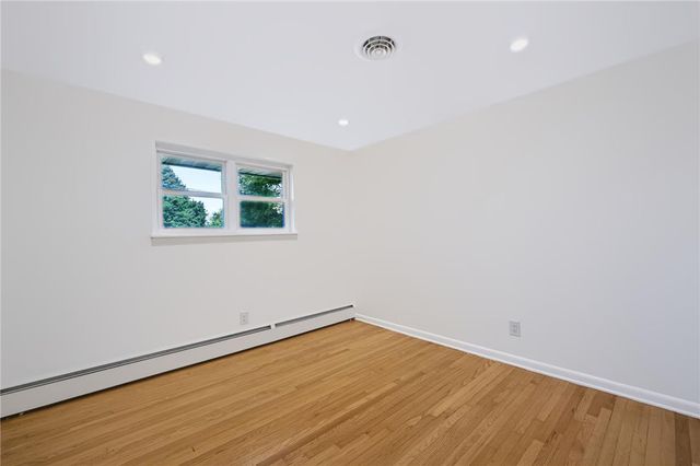644 Pursel Street, Alpha, NJ 08865