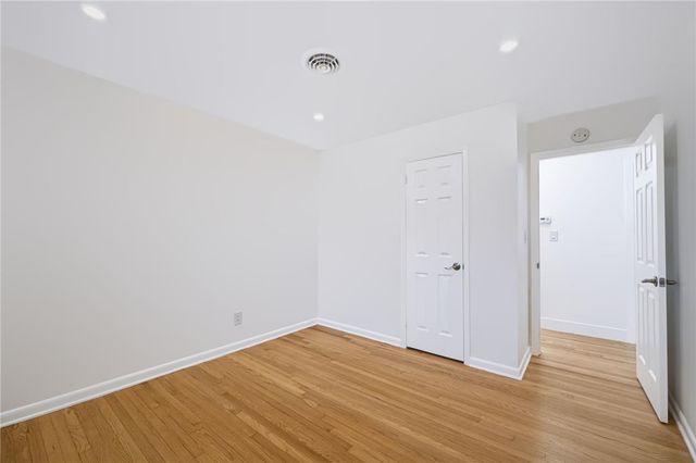 644 Pursel Street, Alpha, NJ 08865