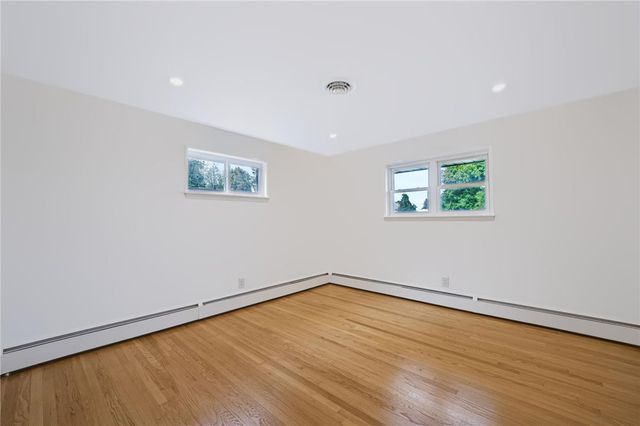 644 Pursel Street, Alpha, NJ 08865