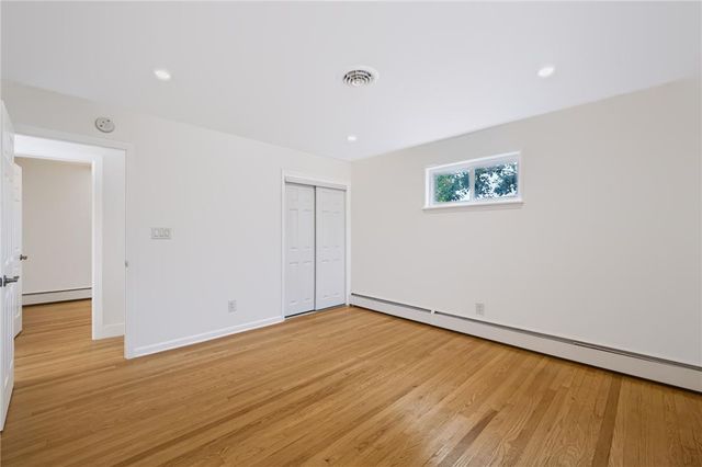 644 Pursel Street, Alpha, NJ 08865