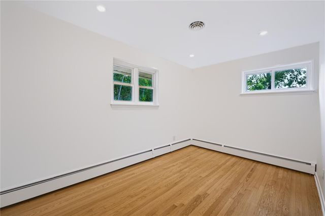 644 Pursel Street, Alpha, NJ 08865