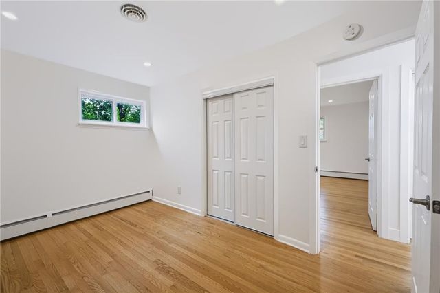 644 Pursel Street, Alpha, NJ 08865