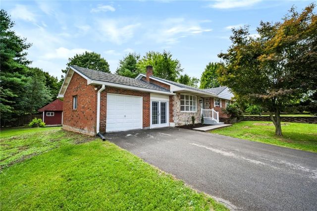 644 Pursel Street, Alpha, NJ 08865