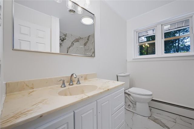 644 Pursel Street, Alpha, NJ 08865