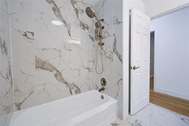 644 Pursel Street, Alpha, NJ 08865