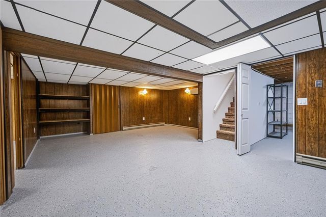 644 Pursel Street, Alpha, NJ 08865