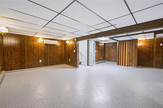 644 Pursel Street, Alpha, NJ 08865