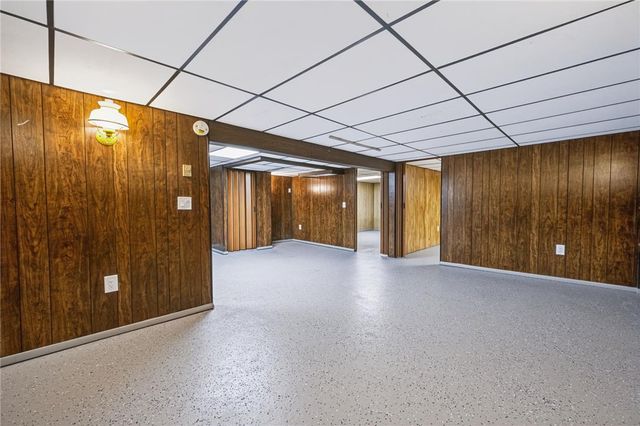 644 Pursel Street, Alpha, NJ 08865
