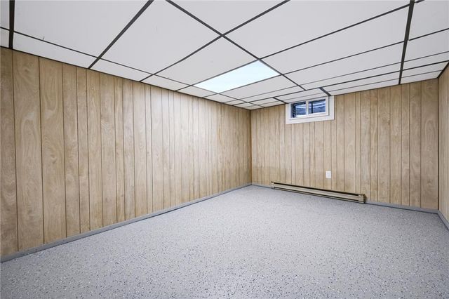 644 Pursel Street, Alpha, NJ 08865