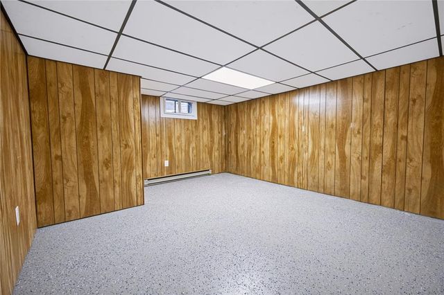 644 Pursel Street, Alpha, NJ 08865