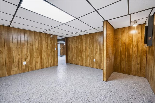 644 Pursel Street, Alpha, NJ 08865