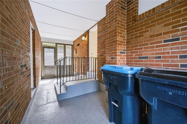 644 Pursel Street, Alpha, NJ 08865