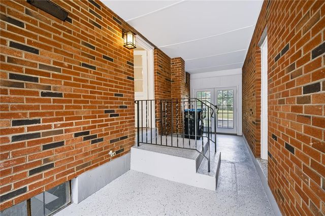 644 Pursel Street, Alpha, NJ 08865