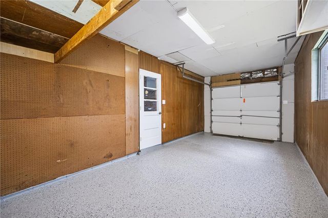 644 Pursel Street, Alpha, NJ 08865