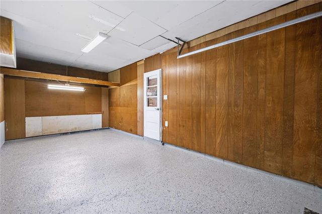 644 Pursel Street, Alpha, NJ 08865