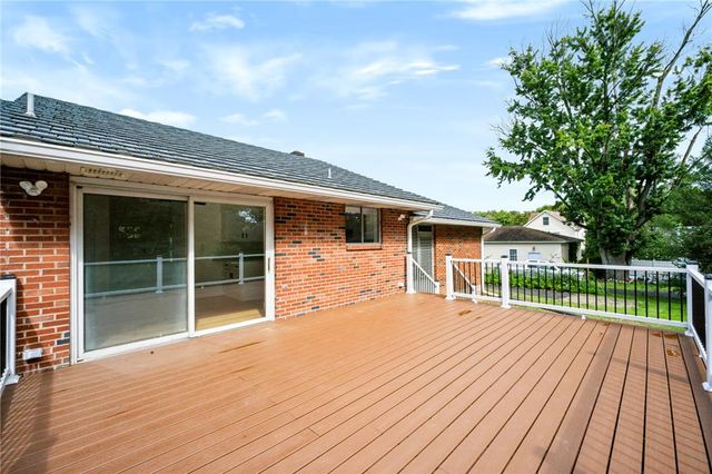644 Pursel Street, Alpha, NJ 08865