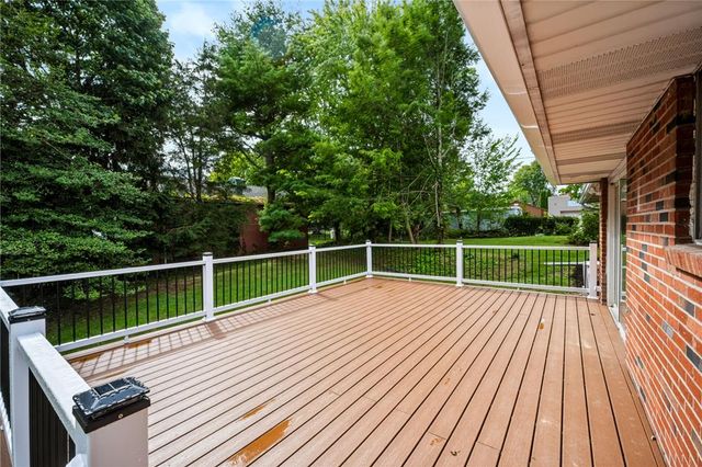 644 Pursel Street, Alpha, NJ 08865
