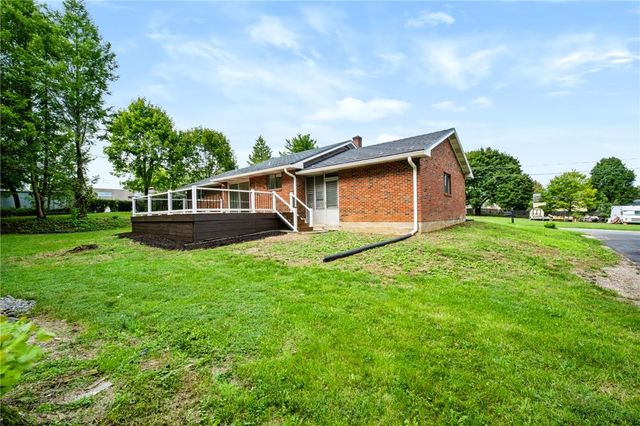 644 Pursel Street, Alpha, NJ 08865