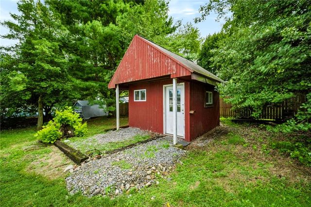 644 Pursel Street, Alpha, NJ 08865