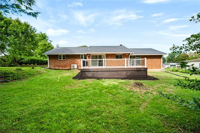644 Pursel Street, Alpha, NJ 08865