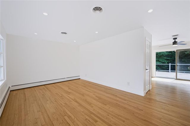 644 Pursel Street, Alpha, NJ 08865