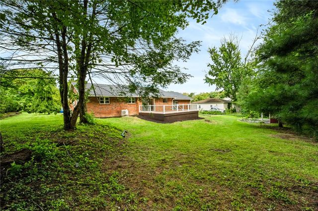 644 Pursel Street, Alpha, NJ 08865