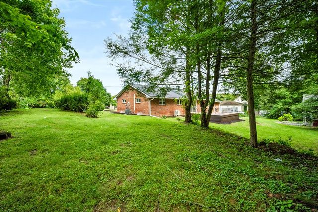 644 Pursel Street, Alpha, NJ 08865
